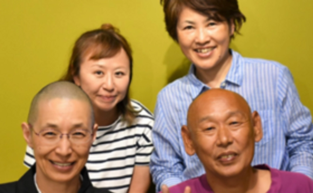 【Readyfor支援者様限定】特別講演会参加コース