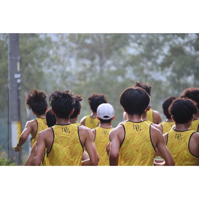 1/25（木）プロジェクト達成のご報告