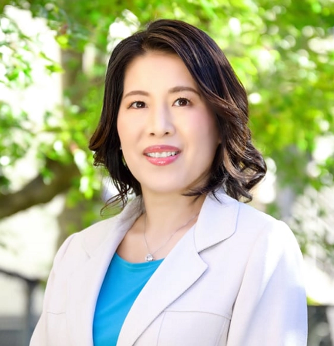 いよいよスタートのご連絡とスタートダッシュご支援のお礼