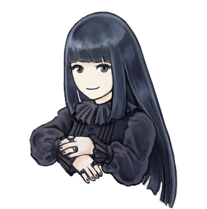 応援コメントVol.7 フードプロデューサー  成沢理恵さん