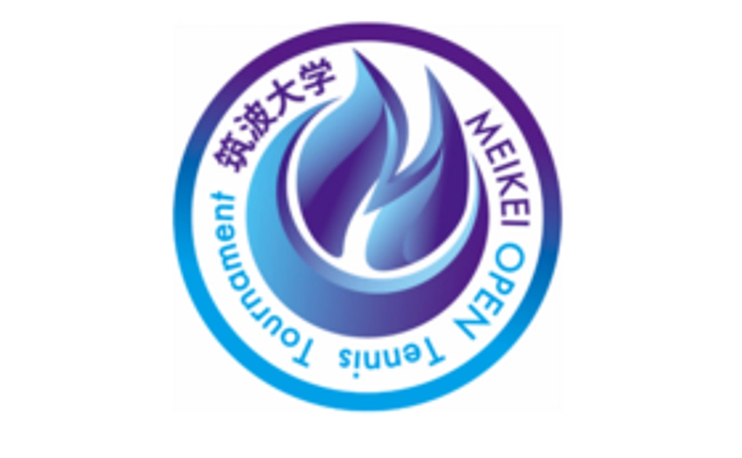 大会レポートお届け&観客席ご招待セット