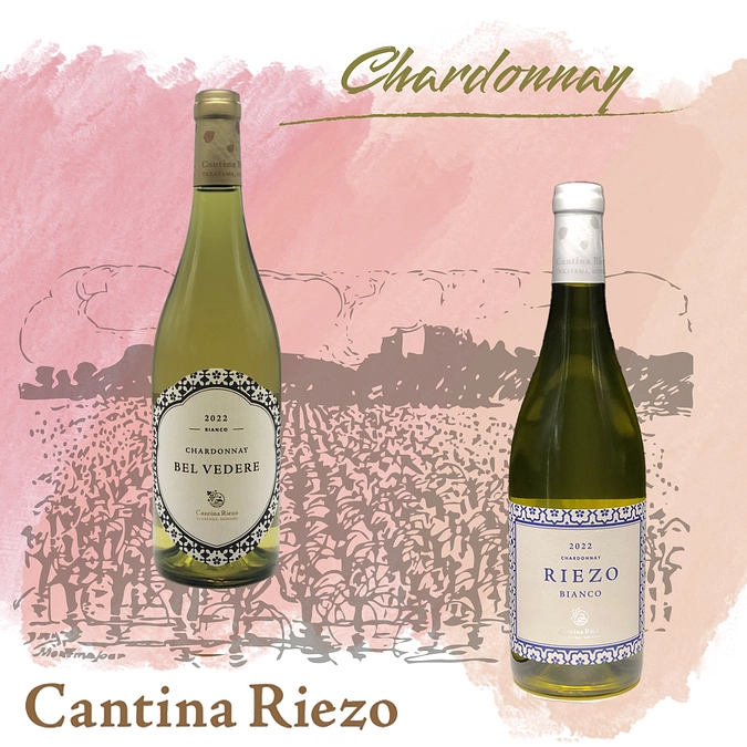 【本日最終日】最後までよろしくお願いいたします！