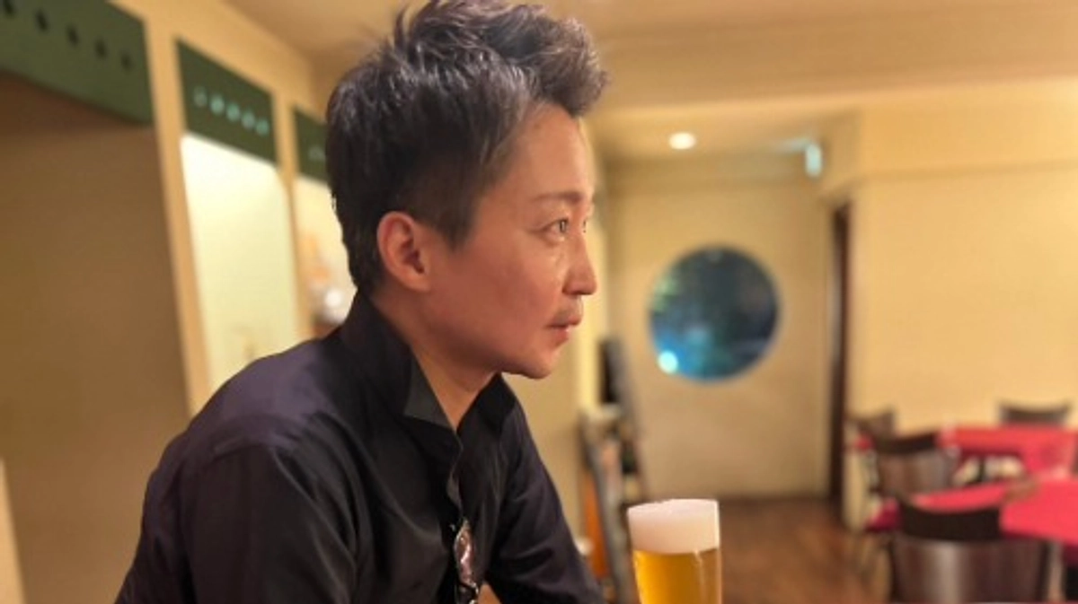 追悼メッセージのご紹介⑧