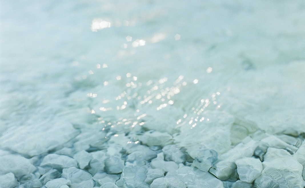 5千円　応援コース