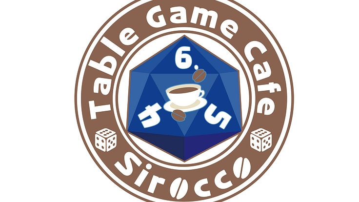 鎌倉市大船、テーブルゲームカフェの開業支援にご協力ください