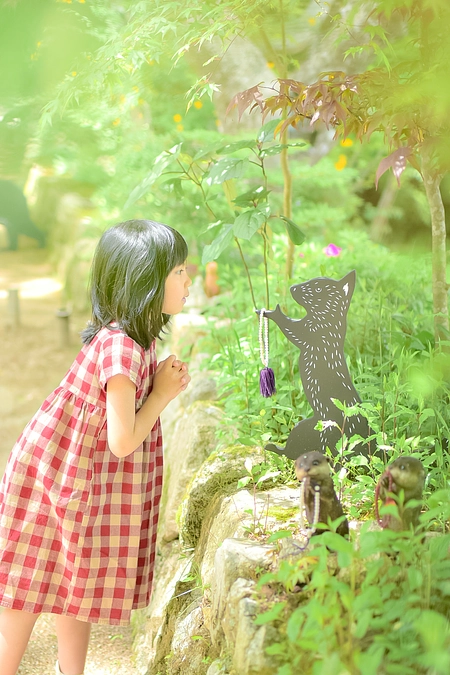 クラウドファンディング　本日23時まで。ありがとうございました。