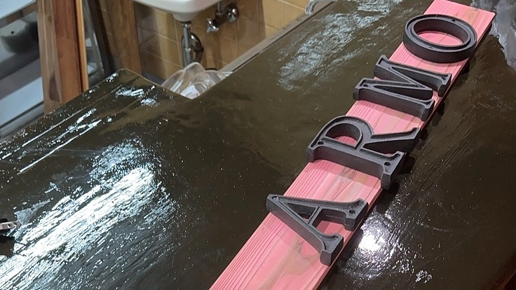 愛知県稲沢市で人との繋がりのある喫茶店をし、地域貢献したいです。