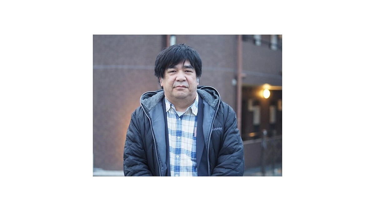 【応援メッセージ】瀬戸 大作さん