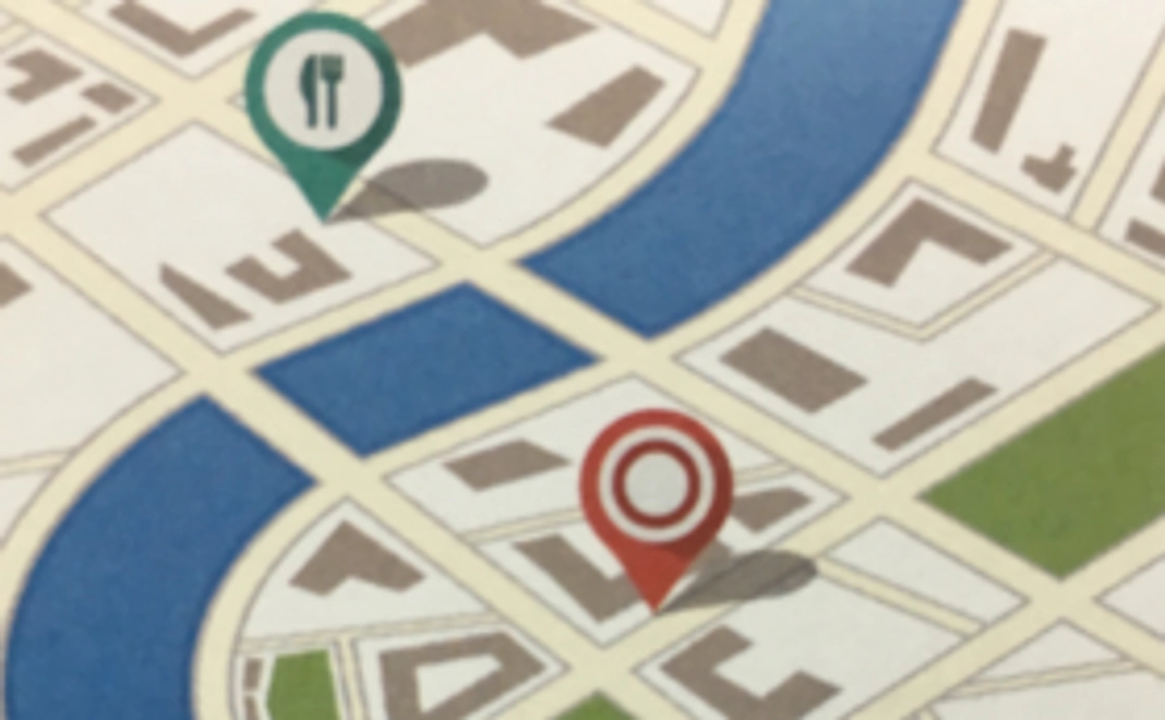 お礼と活動報告