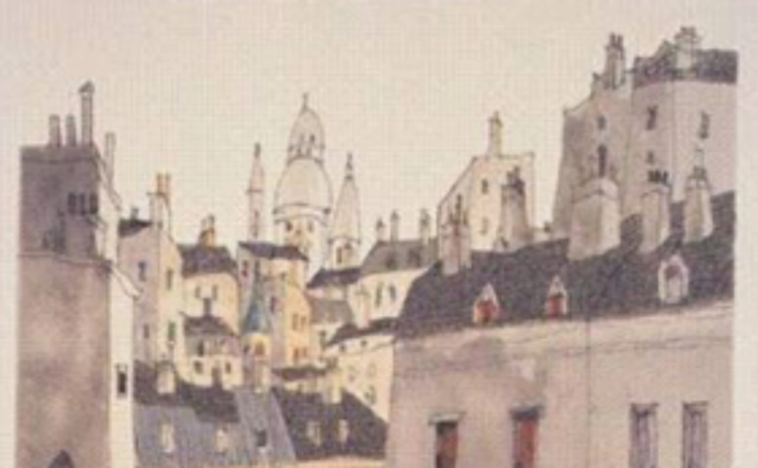 芸術コミニュケーションクラブ