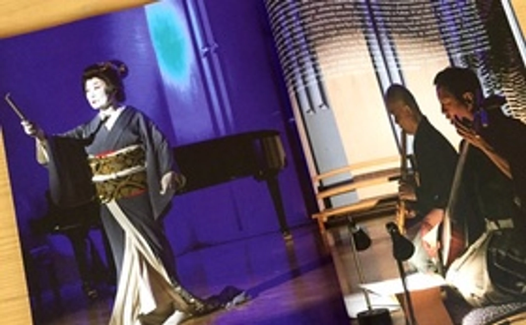 ポーランド演奏家のCDセット