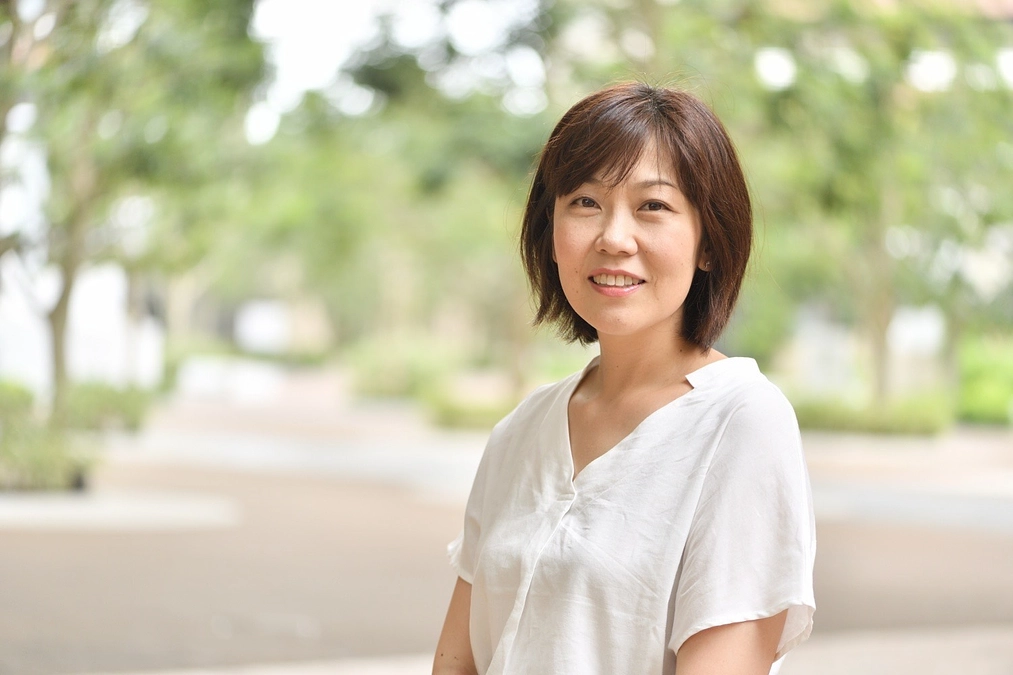 【応援メッセージ第四弾！乳幼児教育研究家の松本和美さんよりメッセージをいただきました。】