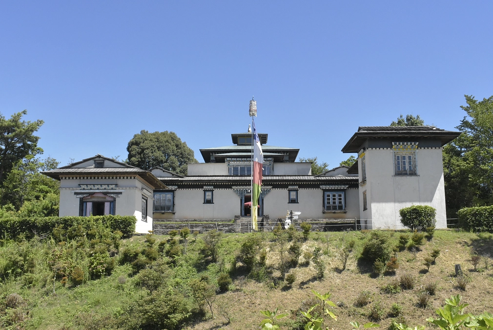 【御礼】たくさんのご支援と応援、ありがとうございました！