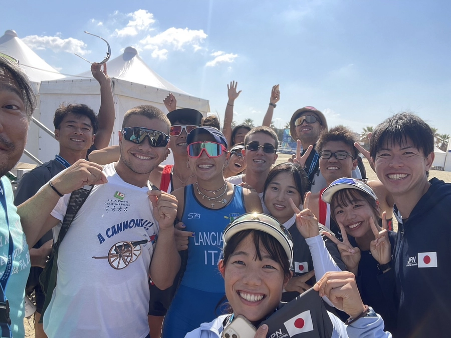 たかが最強程度で…