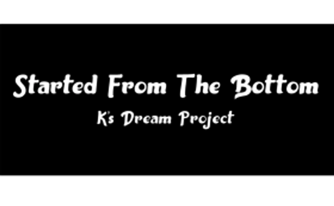 【貼って応援!】香東博也の海外挑戦をサポート!