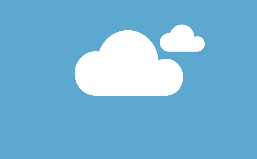 スカラシップ サポーター プラン