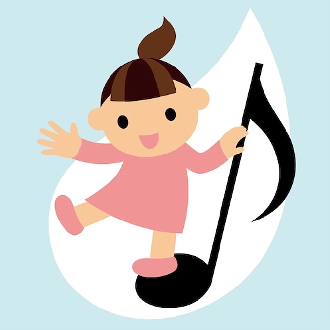 ご支援ありがとうございます　DropTone、いよいよ走り出しました