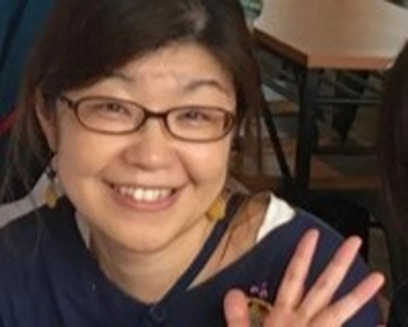 難病のこども支援全国ネットワーク様からの応援メッセージ