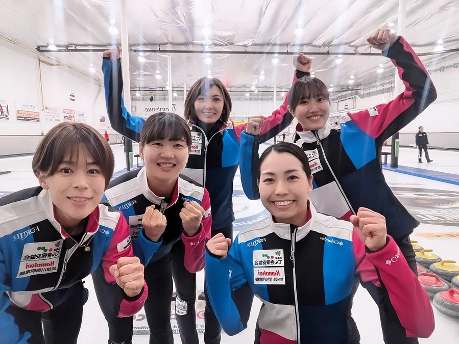 目標金額達成の御礼