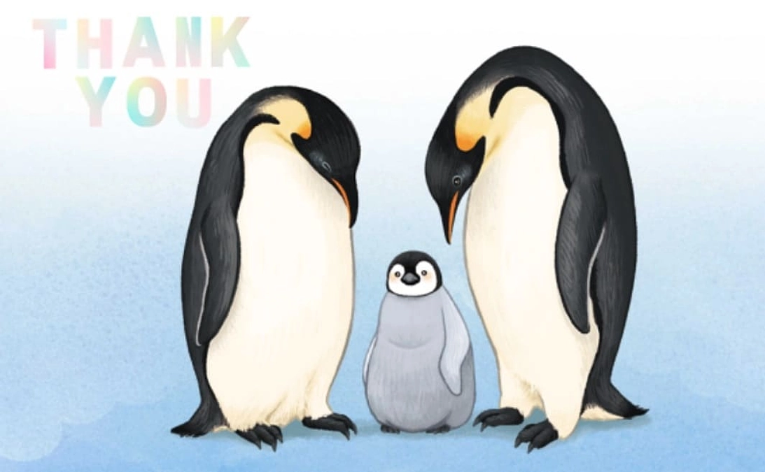 新版説明書を作成しました！