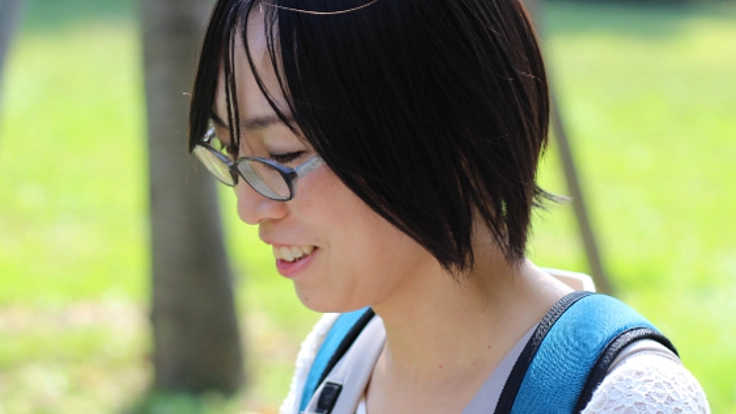 ママになっても”私らしく”活動できる一歩を踏み出す環境を。