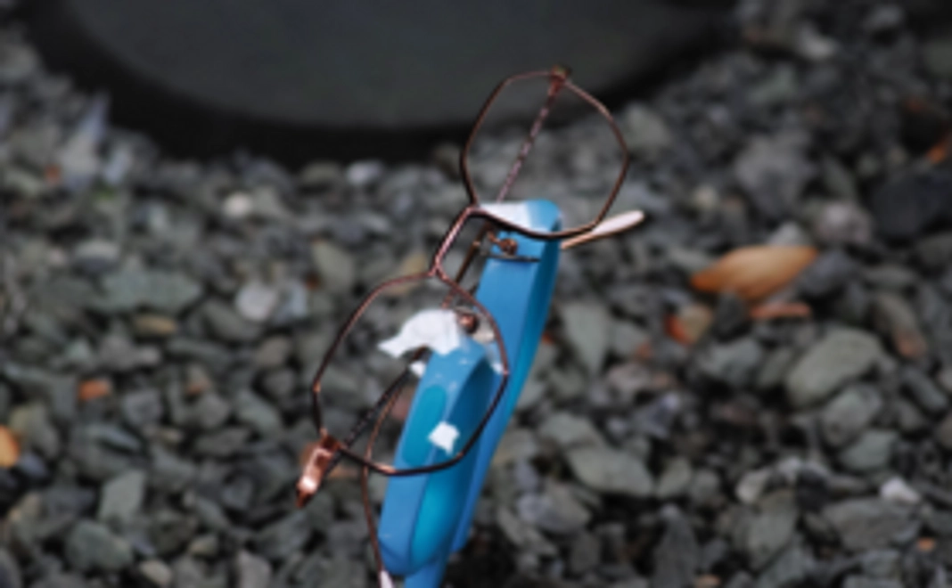 開店ご祝儀コース②