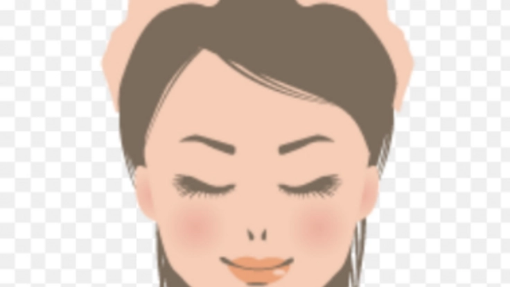 シングルマザー生活苦からの挑戦！ヘッドマイスターになる！