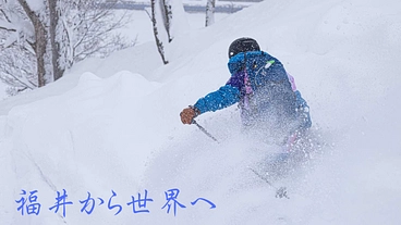 僕ができる小さな恩返し のトップ画像