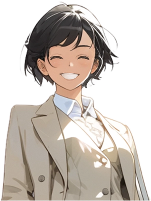 ご支援金額が1300万円突破しました！ありがとうございます