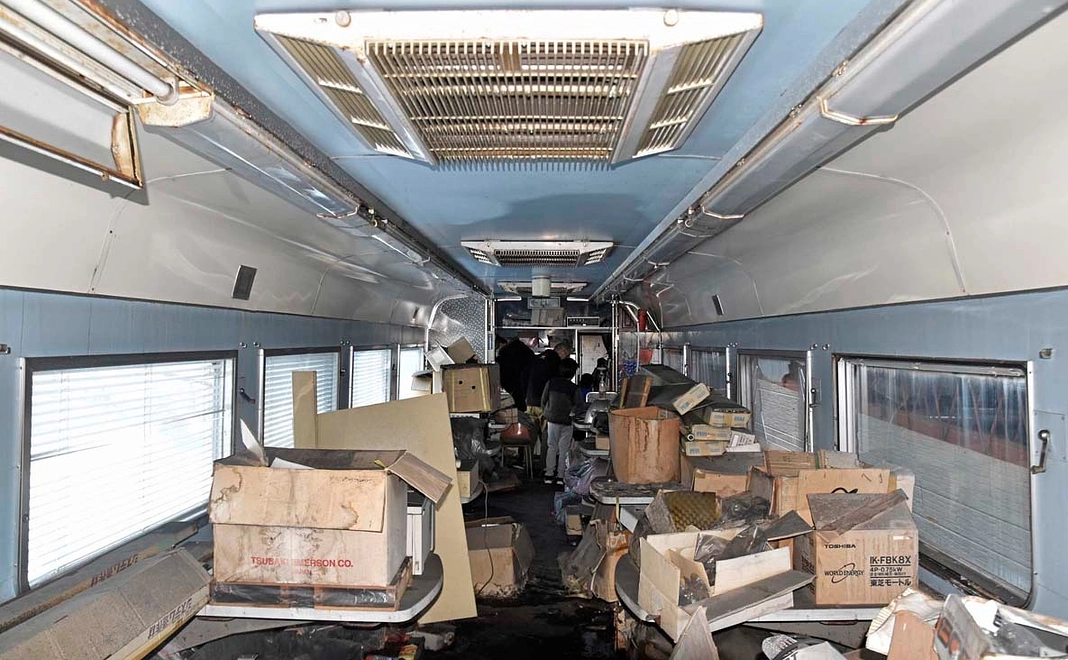 ボランティアプラン｜3000円コース