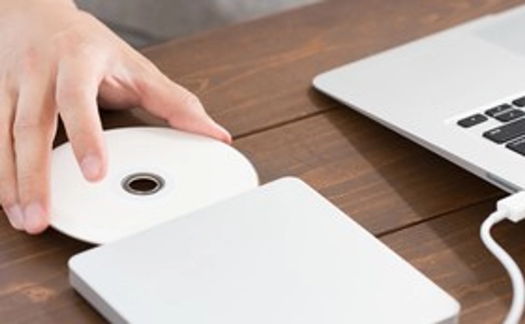 オリジナル動画の制作を承ります