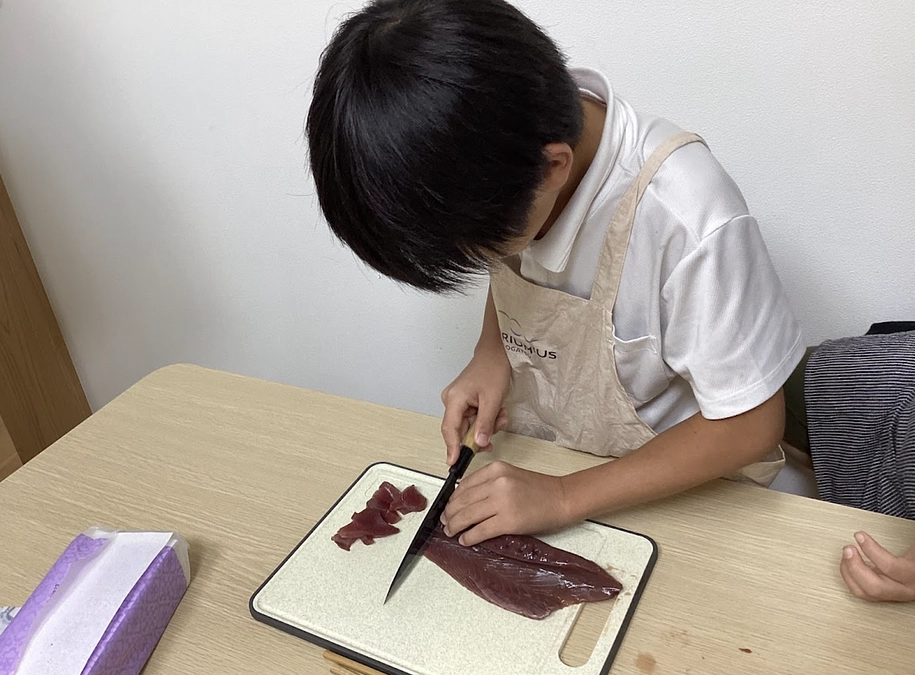 なぜクラファンを行うのか｜第3の居場所の子たちの招待