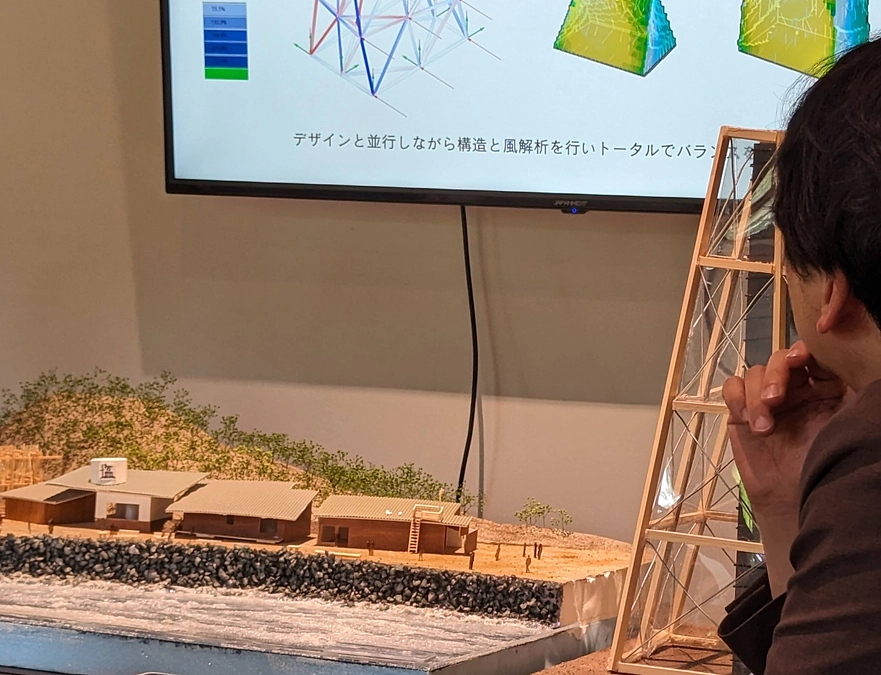 クラウドファンディングご支援ありがとうございます！