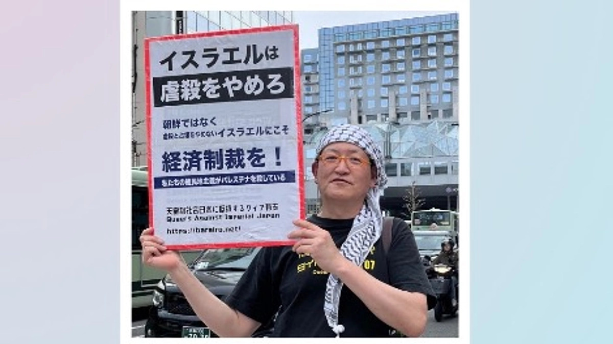 🏳️‍⚧️ 応援メッセージ紹介 🏳️‍🌈