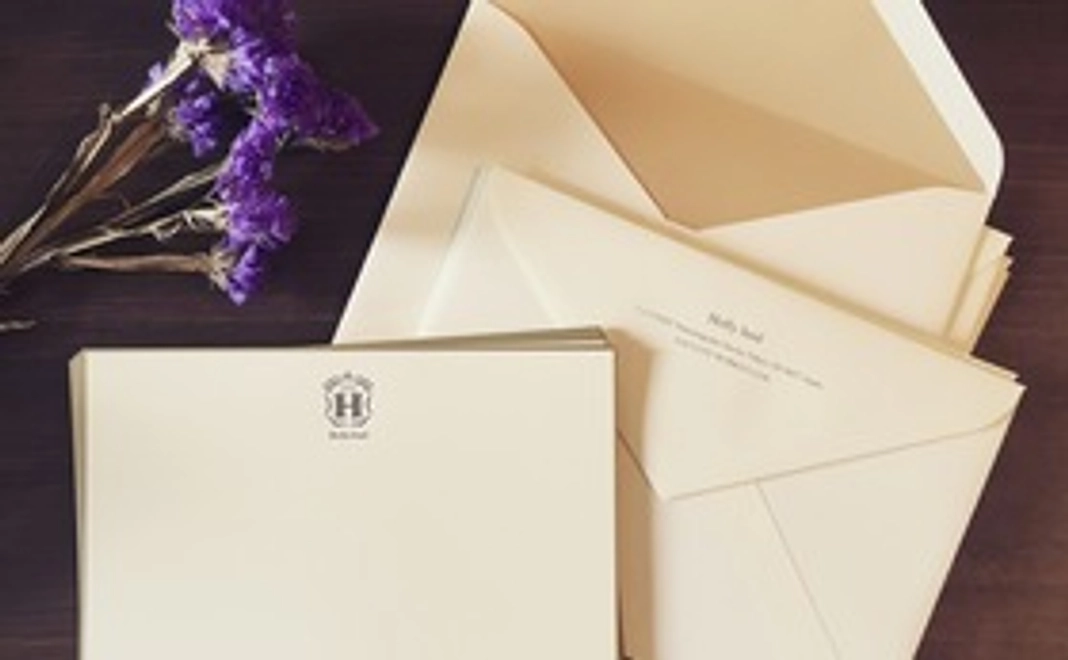 感謝の気持ちを贈ります。