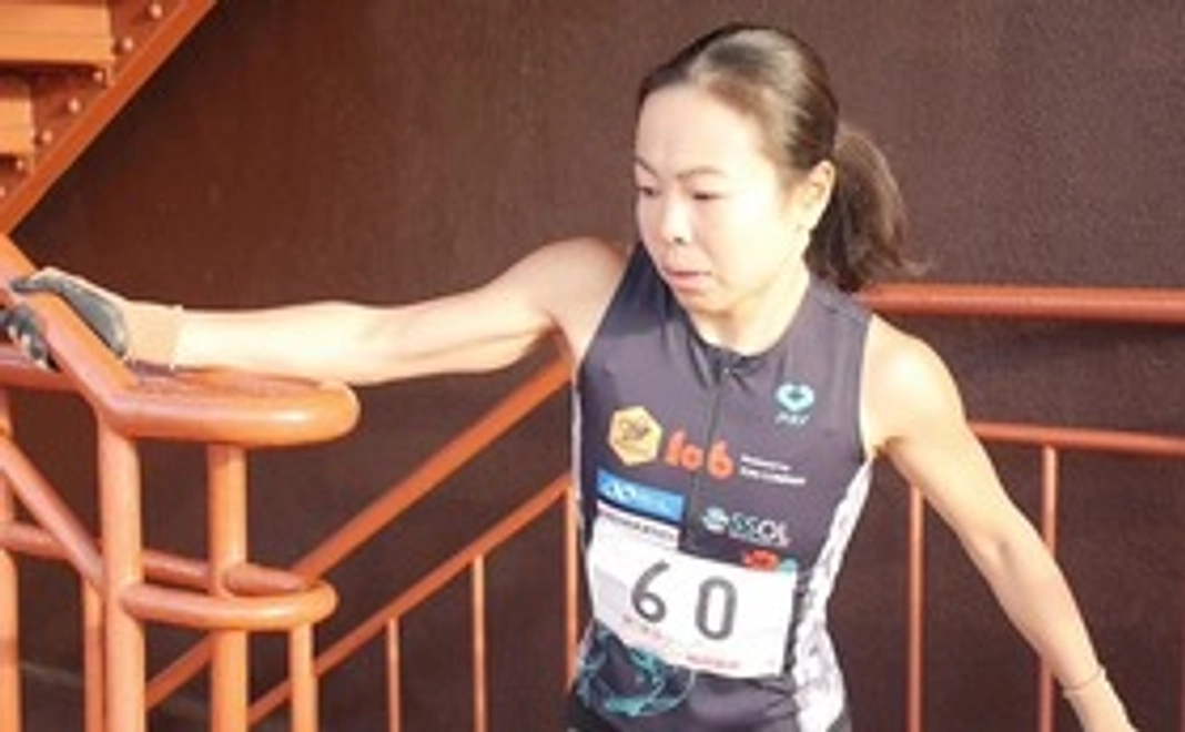 【制限なし】沢田愛里さん応援コース１