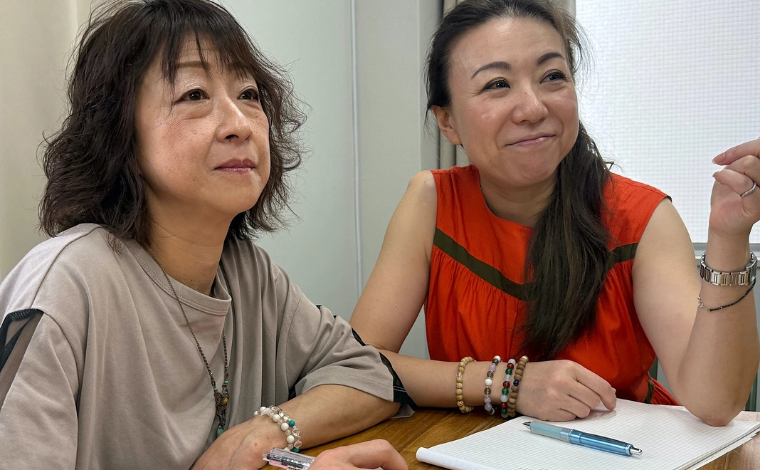 【リターン不要】全力応援コース｜5万円