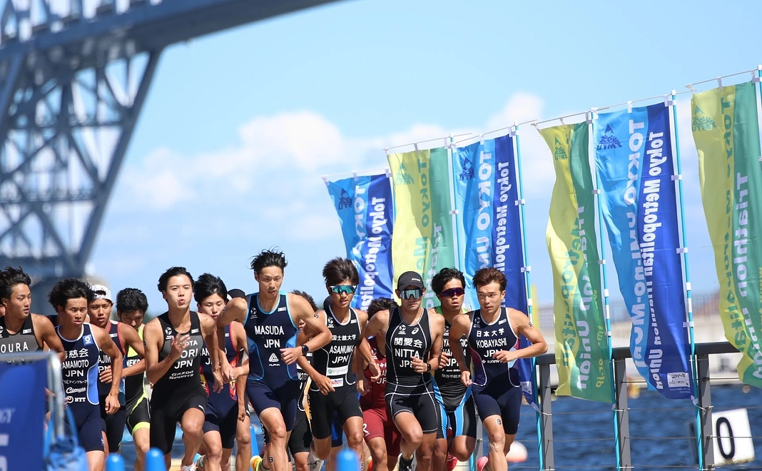 感謝のメール　1