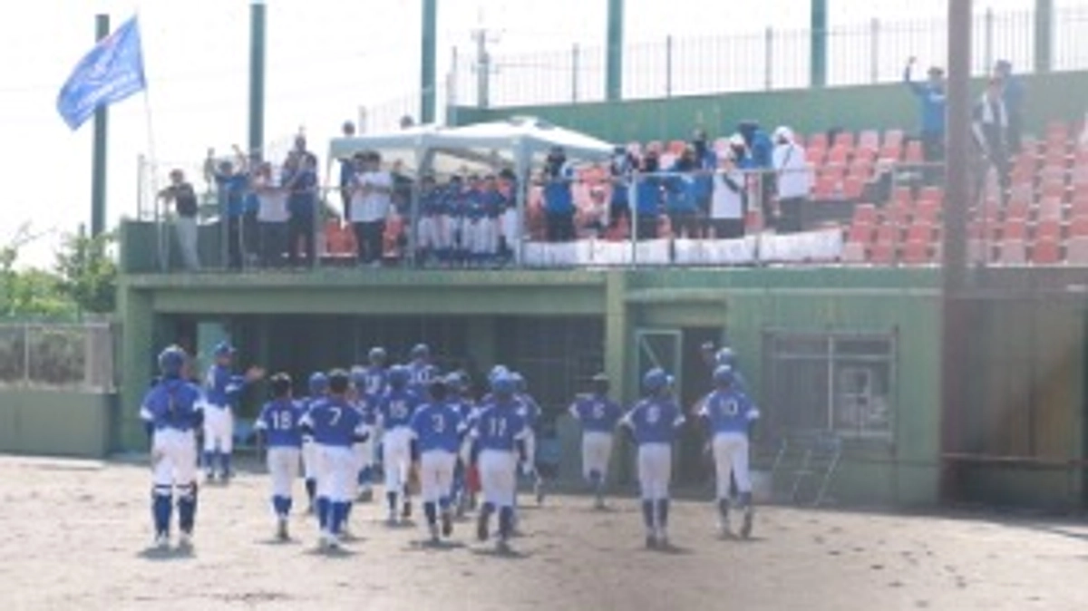 ご支援ありがとうございます‼︎