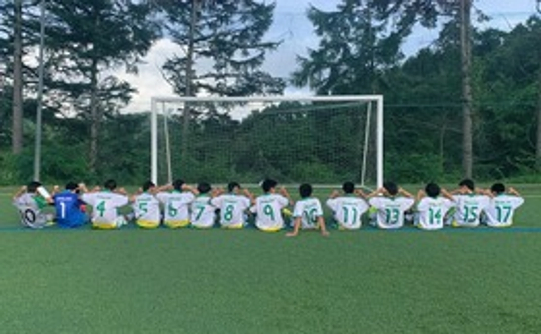 【リターン不要の方】純粋支援コース／3,000円