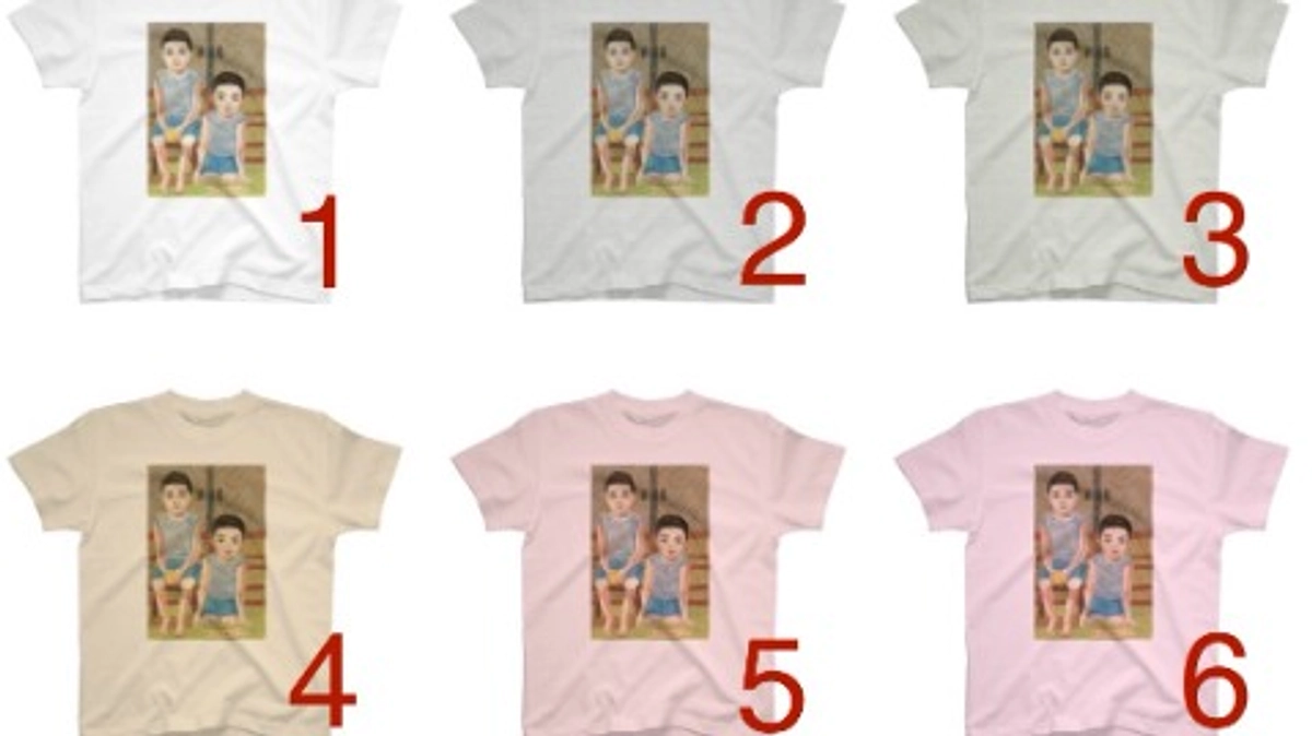 講談協会会長・宝井琴調セットコースをお申込みの皆様