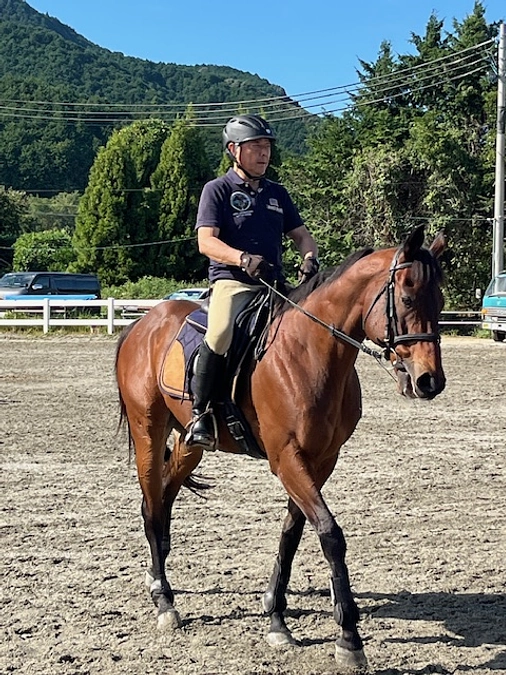 最近の状況についてのご連絡