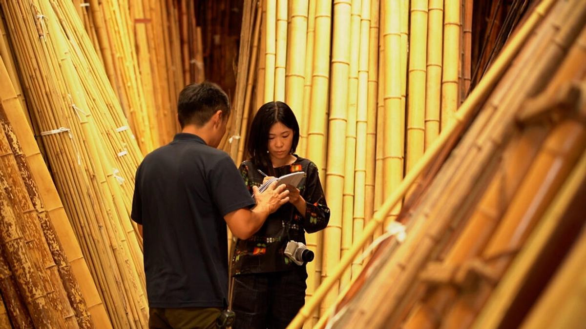 【応援メッセージのご紹介】津田純佳氏（アトリエリスタ／みりおらーれ代表）