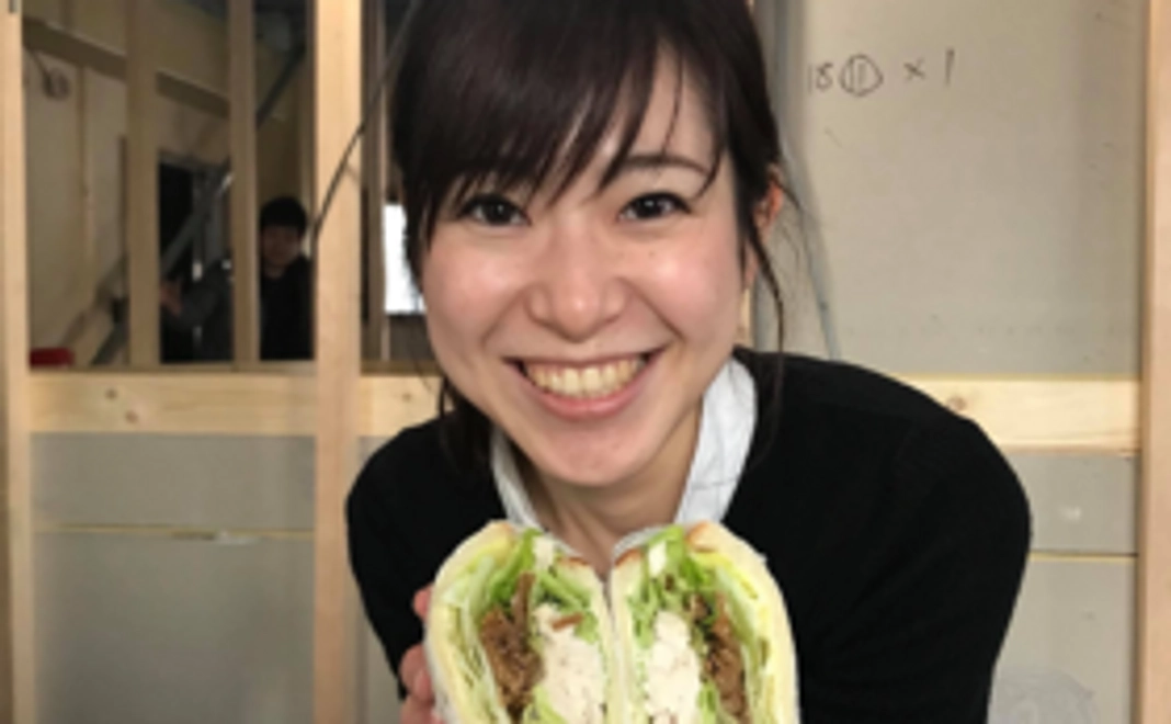 Koruで楽しみましょう!イベント参加+チケット3,000円分