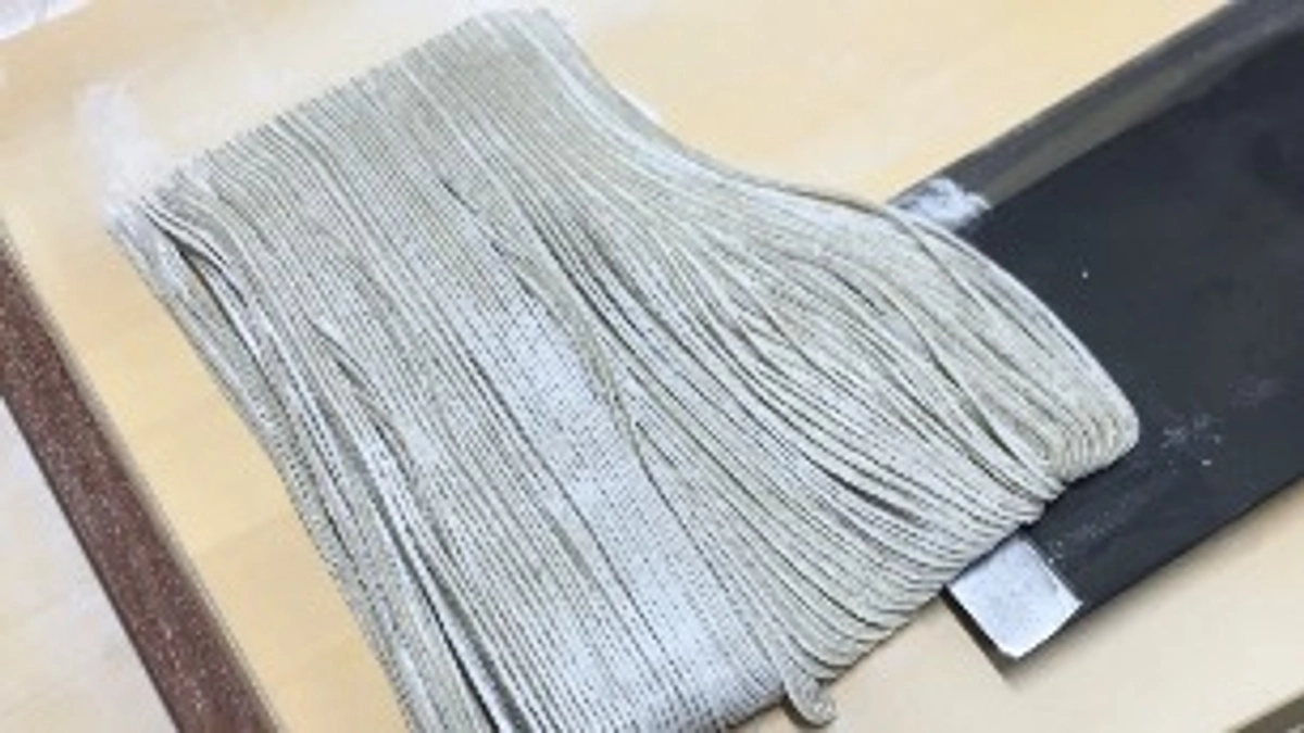 【活動初日】つなぎやの挑戦が始まりました！！