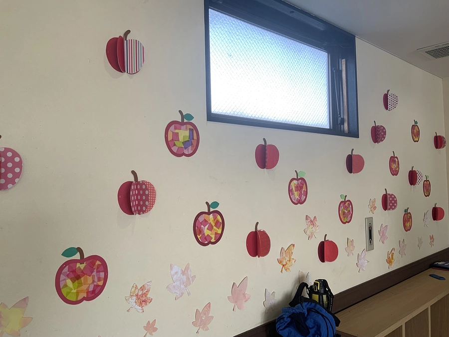 2回目の打ち上げに向けて④