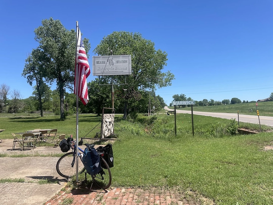 応援メッセージをいただきました