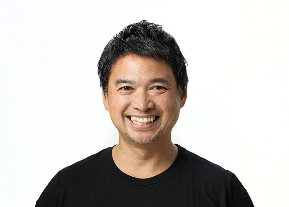 リターンの紹介とMETA JAPAN (Facebook Japan）代表からの応援メッセージ