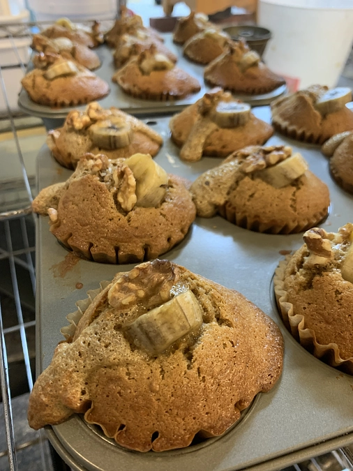 公開から5日が経ちました