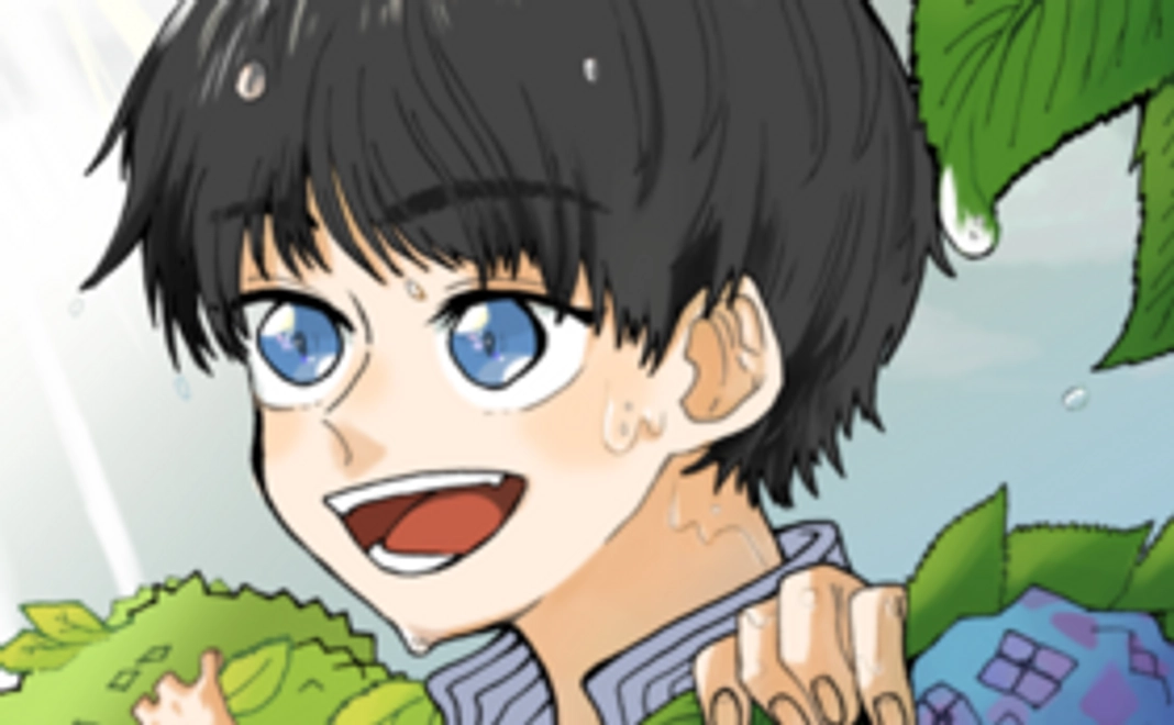 メールで感謝！